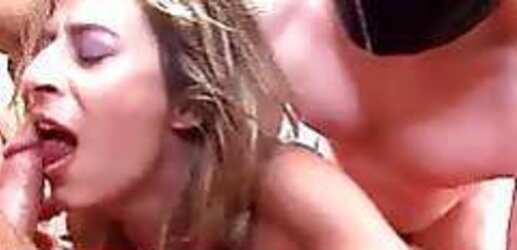My beloved porn(starlets-amateurs)