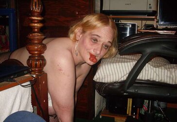 Another day in the life of a slit
