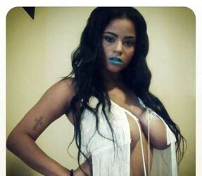 My Favourite British Porn Industry Stars