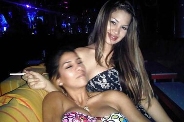 FB Vicky Alvarez
