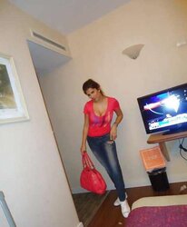 FB Vicky Alvarez