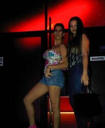 FB Vicky Alvarez