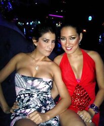 FB Vicky Alvarez