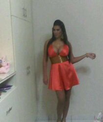 FB Vicky Alvarez