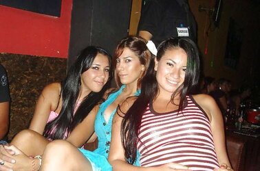 FB Vicky Alvarez