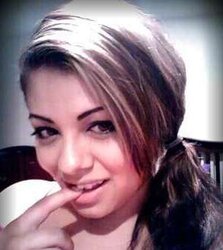 A phat knocker chick i romped