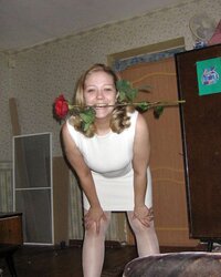 RUSSIAN PENETRATE BITCH ELENA II
