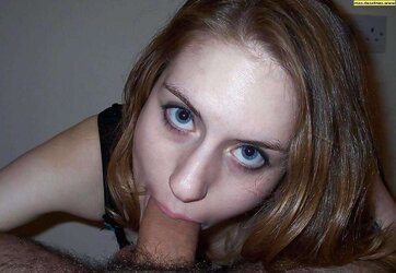 GEILE SPERMA LADIES