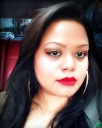 Joia: Sweet Bengali MUMMY