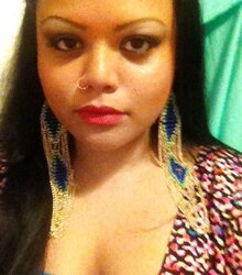 Joia: Sweet Bengali MUMMY