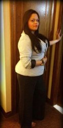 Joia: Sweet Bengali MUMMY