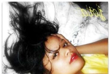 Joia: Sweet Bengali MUMMY