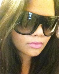 Joia: Sweet Bengali MUMMY