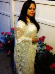 Joia: Sweet Bengali MUMMY