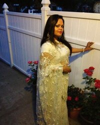 Joia: Sweet Bengali MUMMY