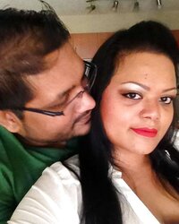 Joia: Sweet Bengali MUMMY