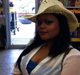 Joia: Sweet Bengali MUMMY