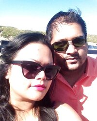 Joia: Sweet Bengali MUMMY