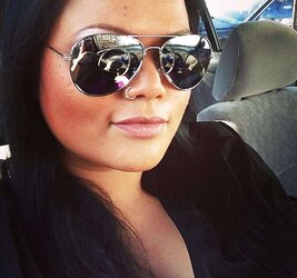 Joia: Sweet Bengali MUMMY