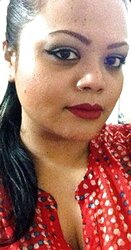 Joia: Sweet Bengali MUMMY