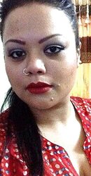 Joia: Sweet Bengali MUMMY