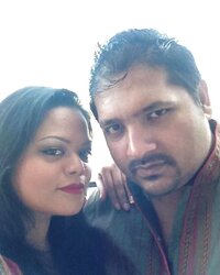 Joia: Sweet Bengali MUMMY