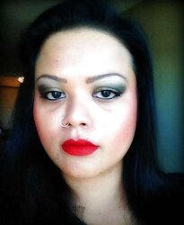 Joia: Sweet Bengali MUMMY