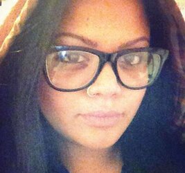 Joia: Sweet Bengali MUMMY