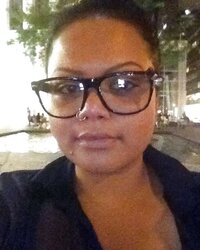 Joia: Sweet Bengali MUMMY