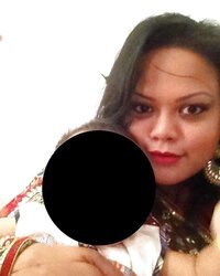 Joia: Sweet Bengali MUMMY