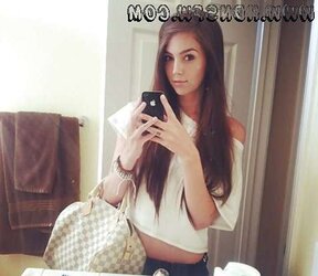 Real Homemade teenager chicks killer torrid teenager women,real selfshots