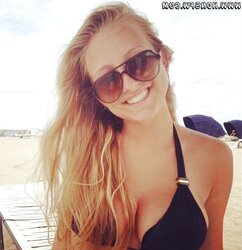Real Homemade teenager chicks killer torrid teenager women,real selfshots