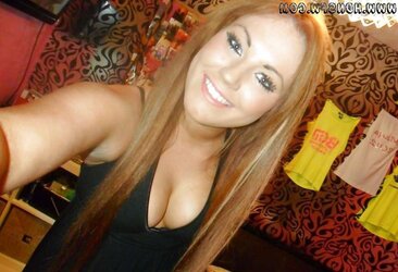 Real Homemade teenager chicks killer torrid teenager women,real selfshots