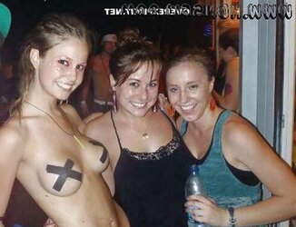 Real Homemade teenager chicks killer torrid teenager women,real selfshots