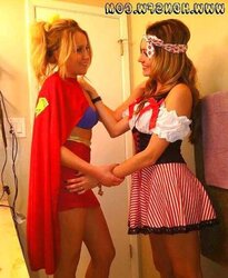 Real Homemade teenager chicks killer torrid teenager women,real selfshots