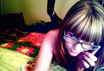 Real Homemade teenager chicks killer torrid teenager women,real selfshots