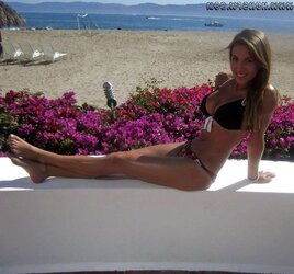 Real Homemade teenager chicks killer torrid teenager women,real selfshots