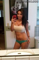 Real Homemade teenager chicks killer torrid teenager women,real selfshots