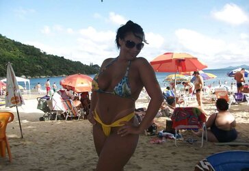Regina rizzi gostosa