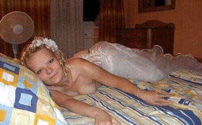RUSSIAN INEXPERIENCED WOMEN VIII