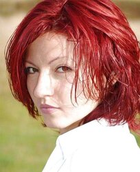 RUSSIAN INEXPERIENCED WOMEN VIII