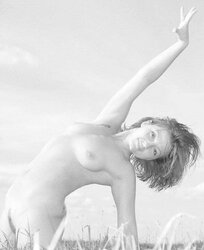RUSSIAN INEXPERIENCED WOMEN VIII