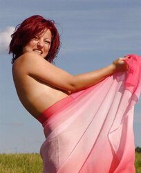 RUSSIAN INEXPERIENCED WOMEN VIII