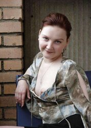 RUSSIAN INEXPERIENCED WOMEN VIII