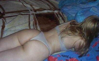 RUSSIAN INEXPERIENCED WOMEN VIII