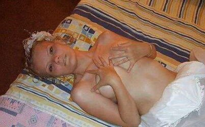 RUSSIAN INEXPERIENCED WOMEN VIII