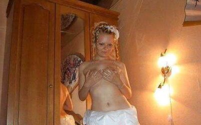 RUSSIAN INEXPERIENCED WOMEN VIII