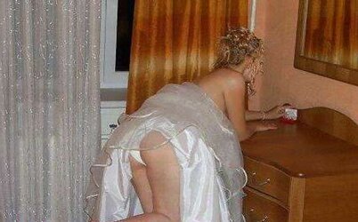RUSSIAN INEXPERIENCED WOMEN VIII