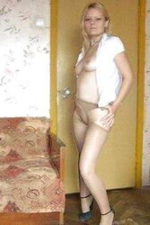 RUSSIAN INEXPERIENCED WOMEN VIII