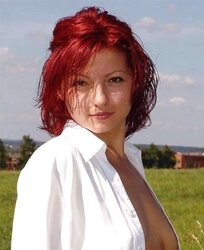 RUSSIAN INEXPERIENCED WOMEN VIII